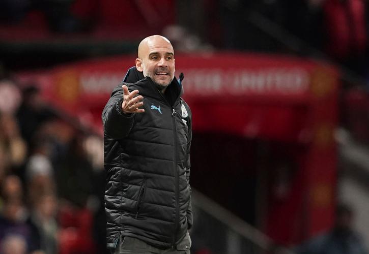 英超4大豪门争夺德甲新星,英超豪门互换球员