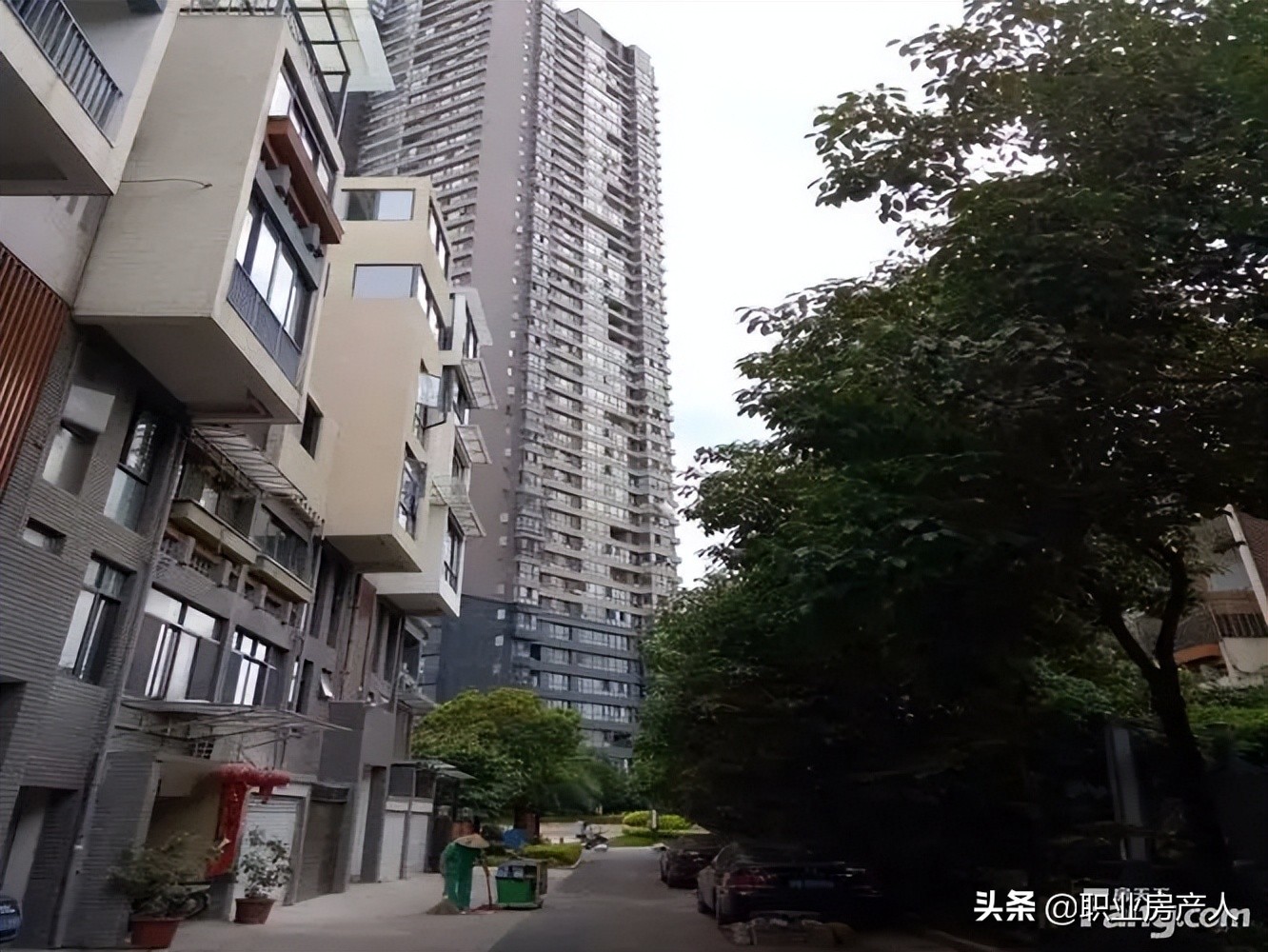 福州中天金海岸天骄苑多少钱,福州中天金海岸别墅物业费