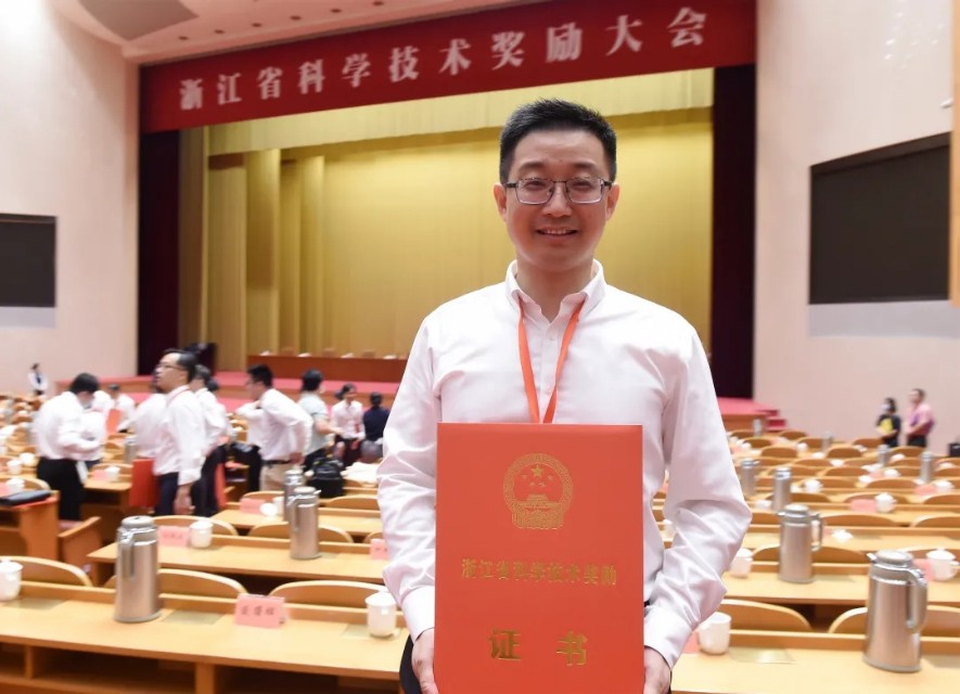 浙江省医院最强专科名单,浙江省十强医院排行榜