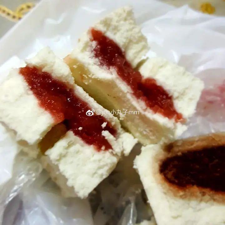 天津的十大老字号,可惜的所有天津老字号