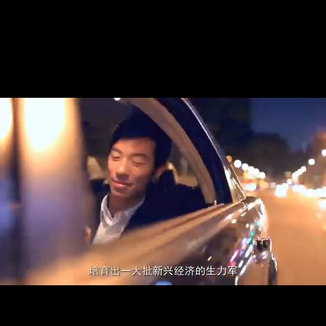 专业的事交给专业的人的经典句子,专业的事交给专业的人的说说