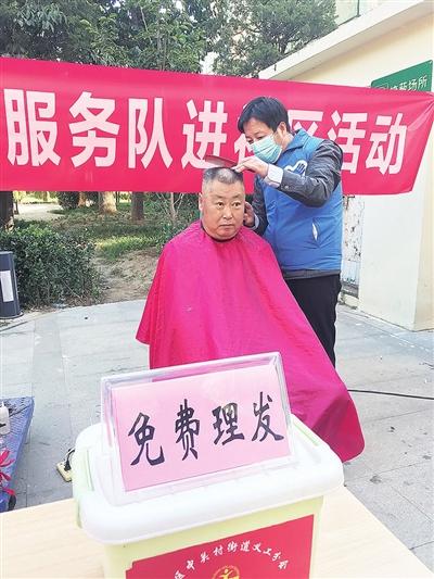 营造消费新场景引领新消费,打造消费新场景激发消费新活力