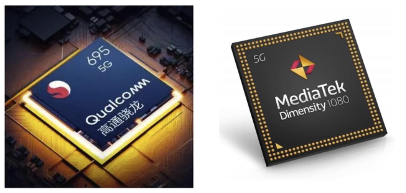 红米note11pro和荣耀x40竞速版,红米note12pro极速版和荣耀x40gt