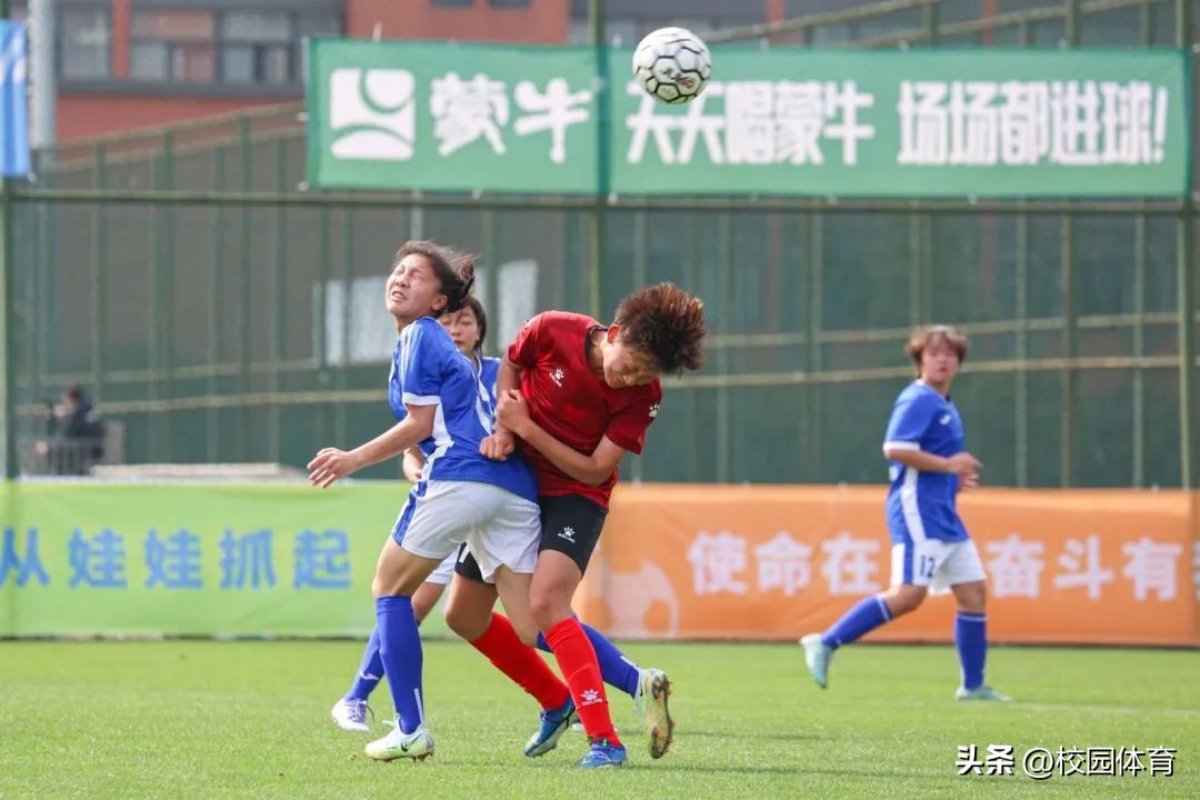 中国青少年足球联赛女子u14组陕西,2023青少年足球联赛u16大连山西