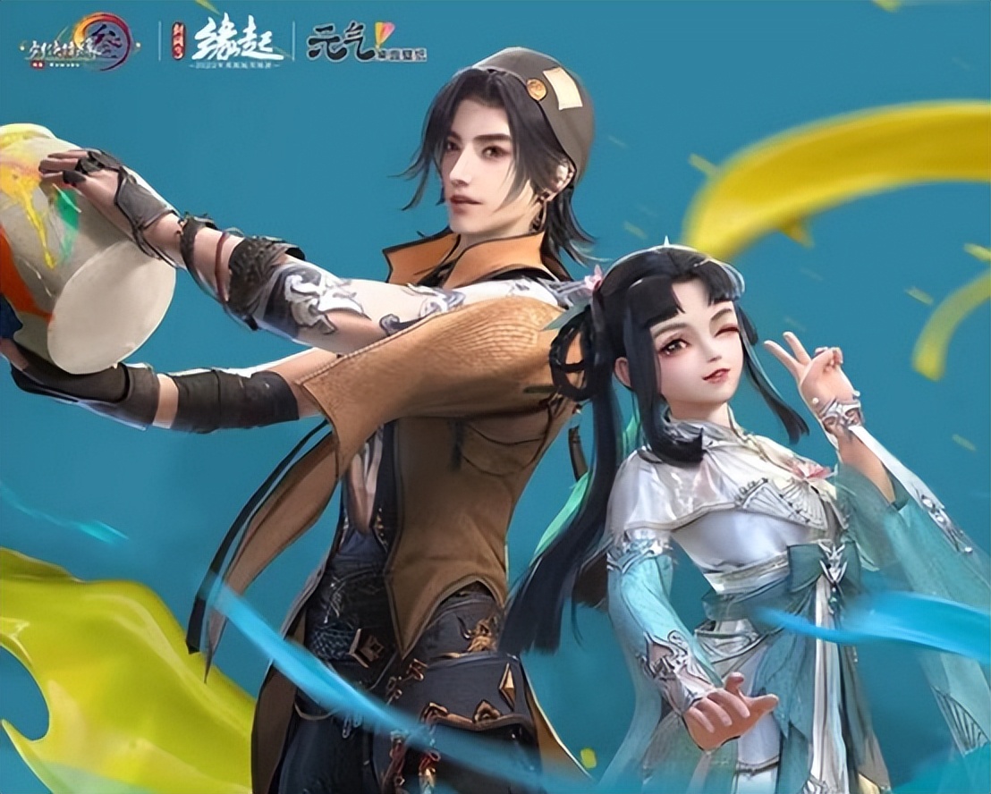 大航海探险物语新手开局攻略,大航海探险物语最新版本