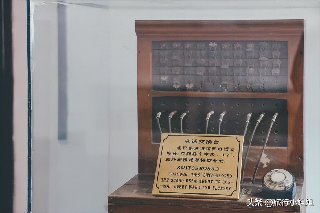 夏日海边微醺氛围感,滨城风光秀丽浪漫气息爆表