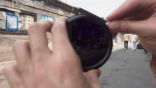 鑻旈潚褰卞儚鎽勫奖浣滃搧,鑻旈潚褰卞儚浜戝彴