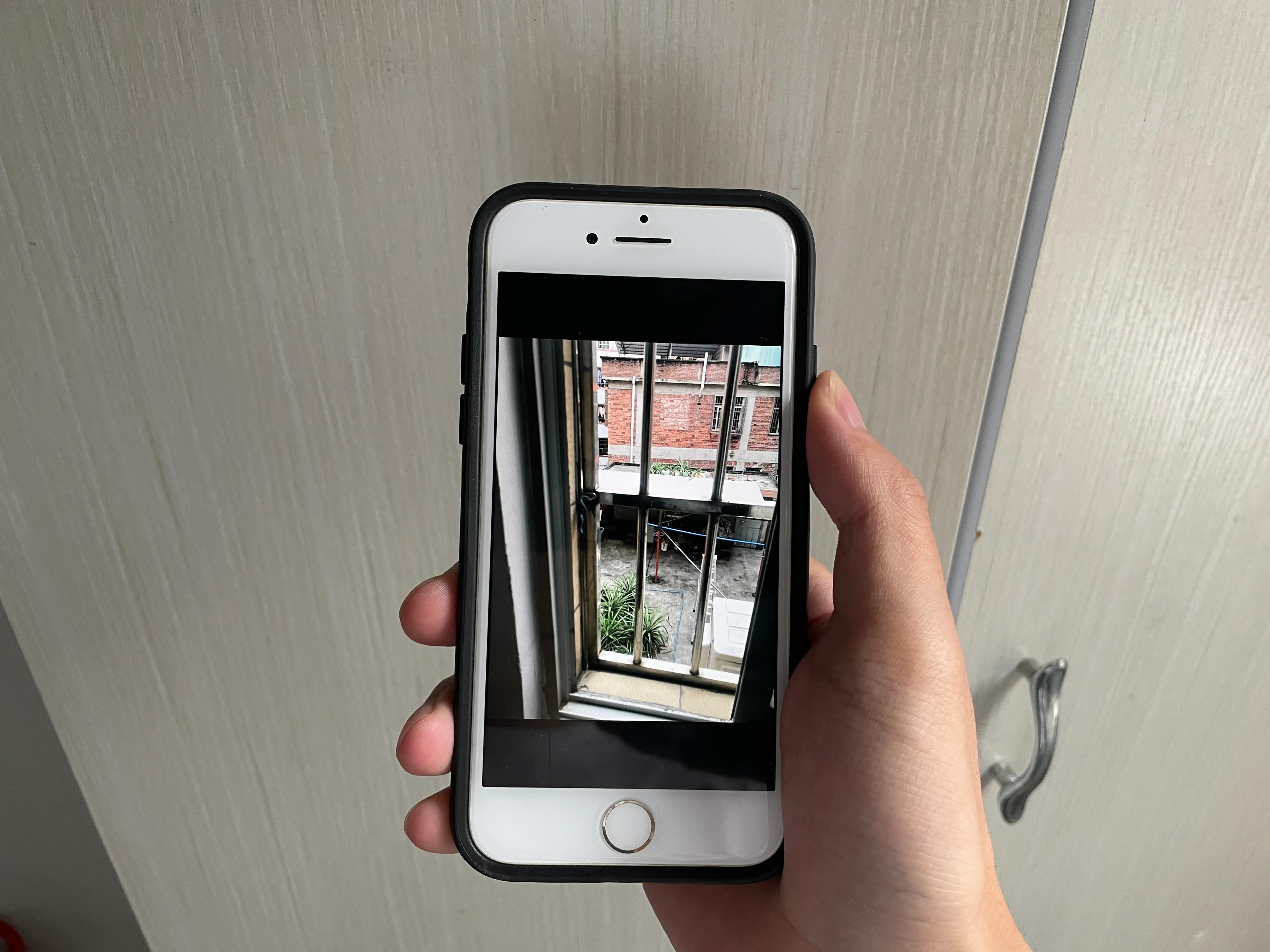 苹果手机真的可以用五六年不卡,苹果手机用7年不卡