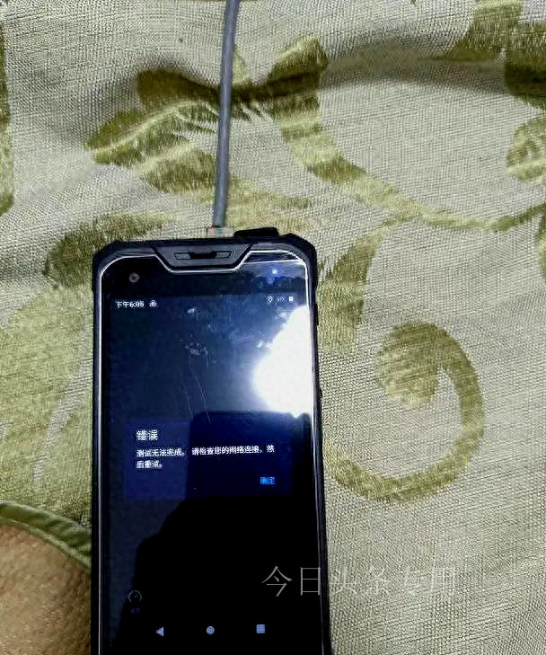 联通宽带没有用了需要报停吗,使用宽带注意事项