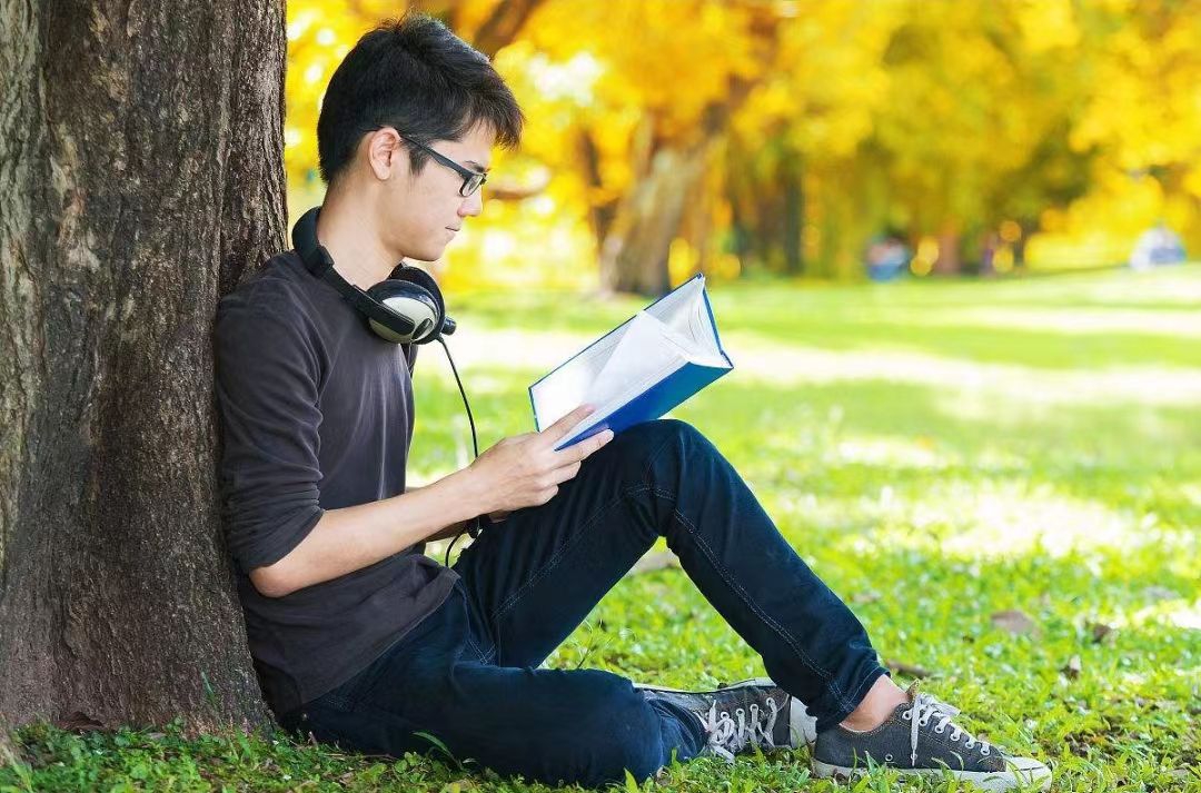 怎么让大脑保持一个好心态,怎么样大脑放松