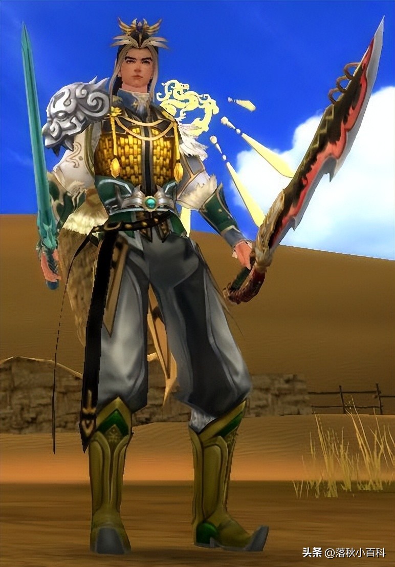 大唐双龙传人物武功排名,大唐双龙传双龙走火入魔