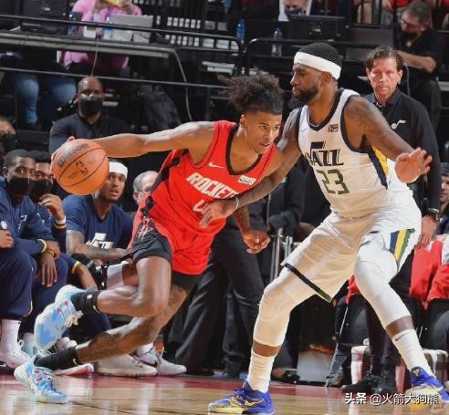 杰伦格林连续两场40+,杰伦格林连续三场40+