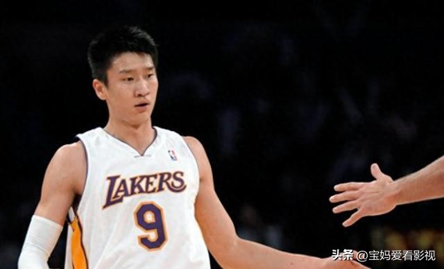 球星孙悦现状,孙悦离婚后和陈露一起生活了吗