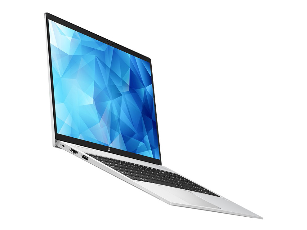 2022年8月高性价比笔记本电脑推荐,轻薄办公笔记本2022年3月推荐