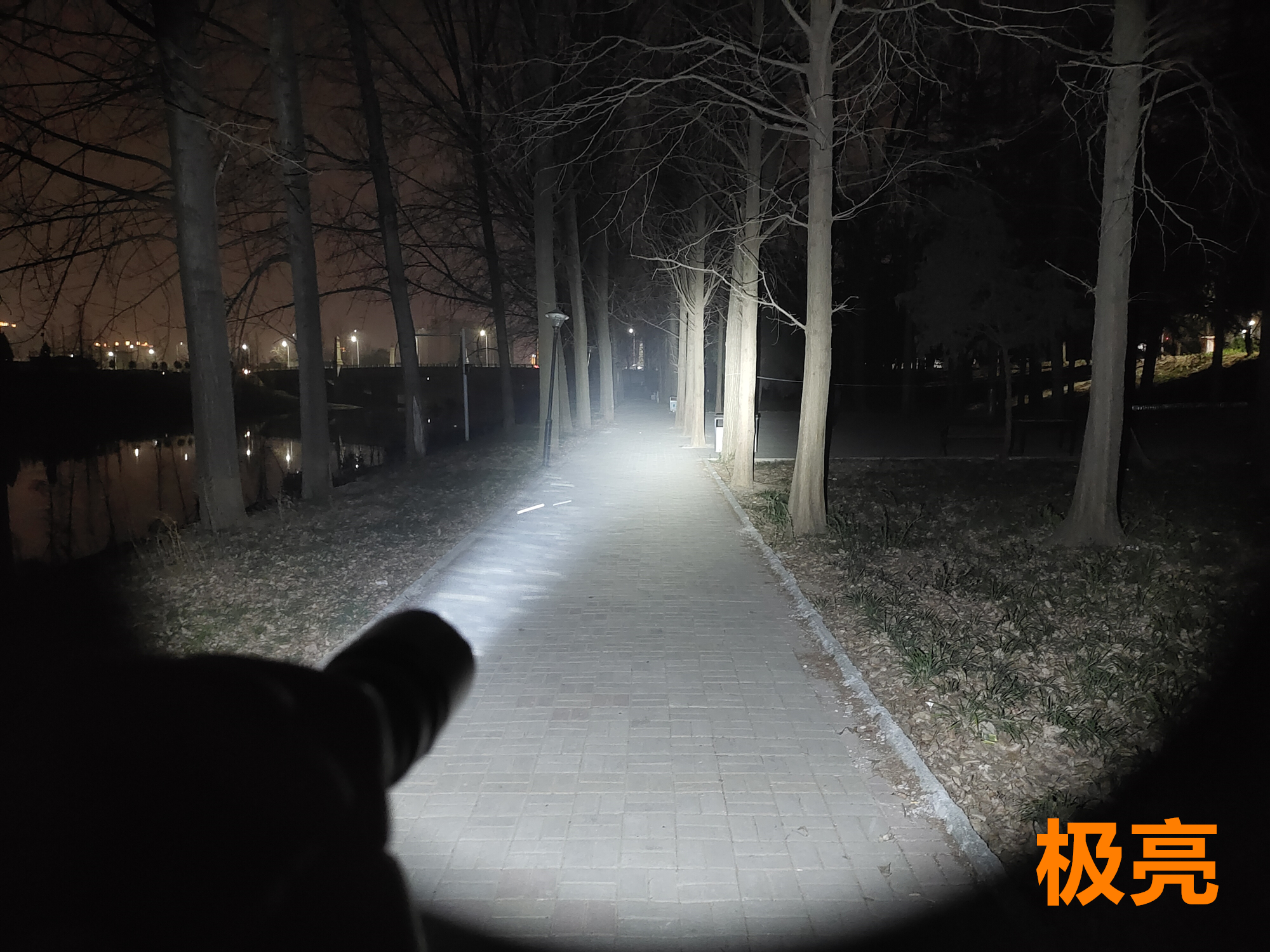 纳丽德ta30cmax和菲尼克斯tk20rv2.0,菲尼克斯tk20rv2.0开箱