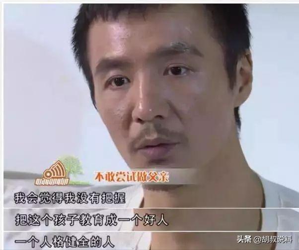 丁克拒绝生育的女明星,丁克明星夫妻有哪些后悔的事情