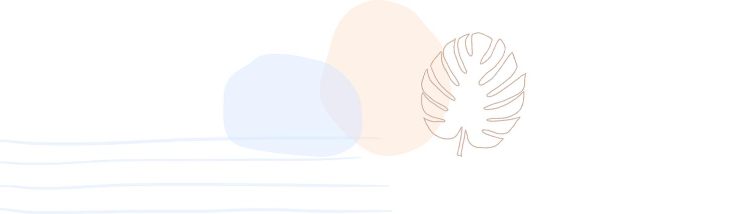 433、442还是532？看完世界杯，我悟了……