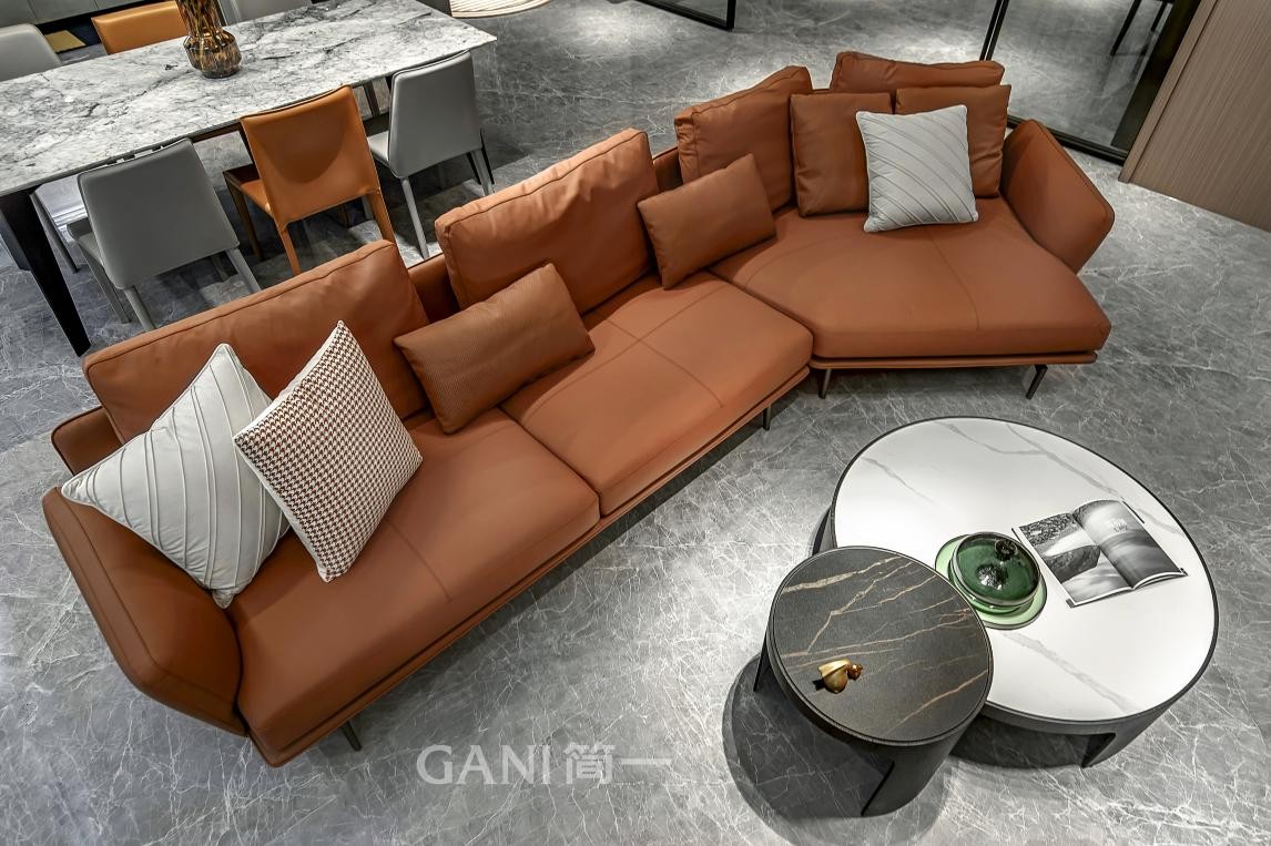 东鹏瓷砖是一线瓷砖品牌么,东鹏瓷砖有不是大理石瓷砖的吗