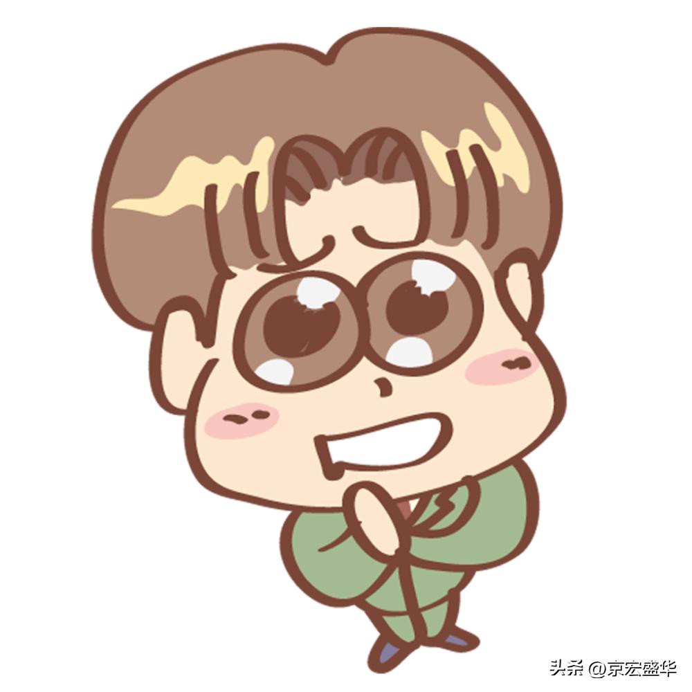 北京话的精髓30个字,北京老土话三个字