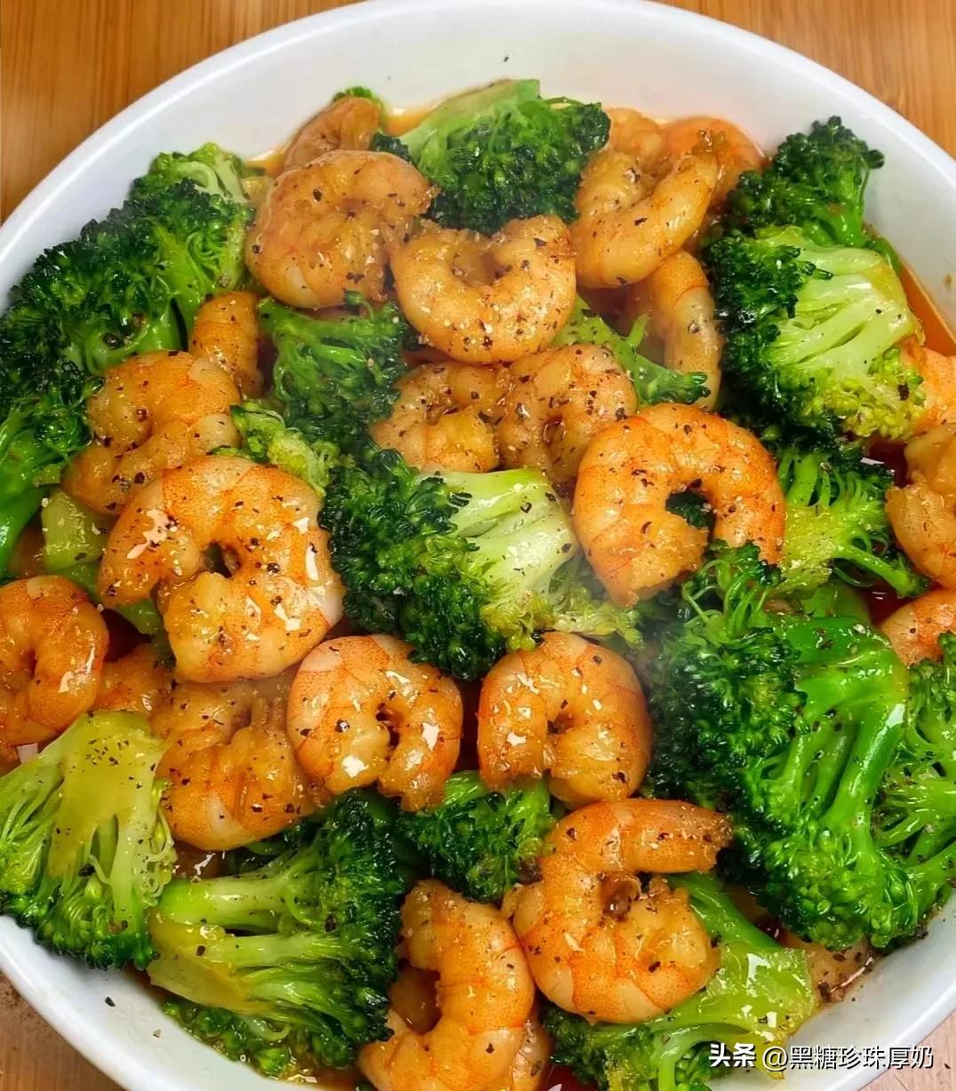 挑战365道不重样的家常小炒菜,经典小炒100个素菜家常菜