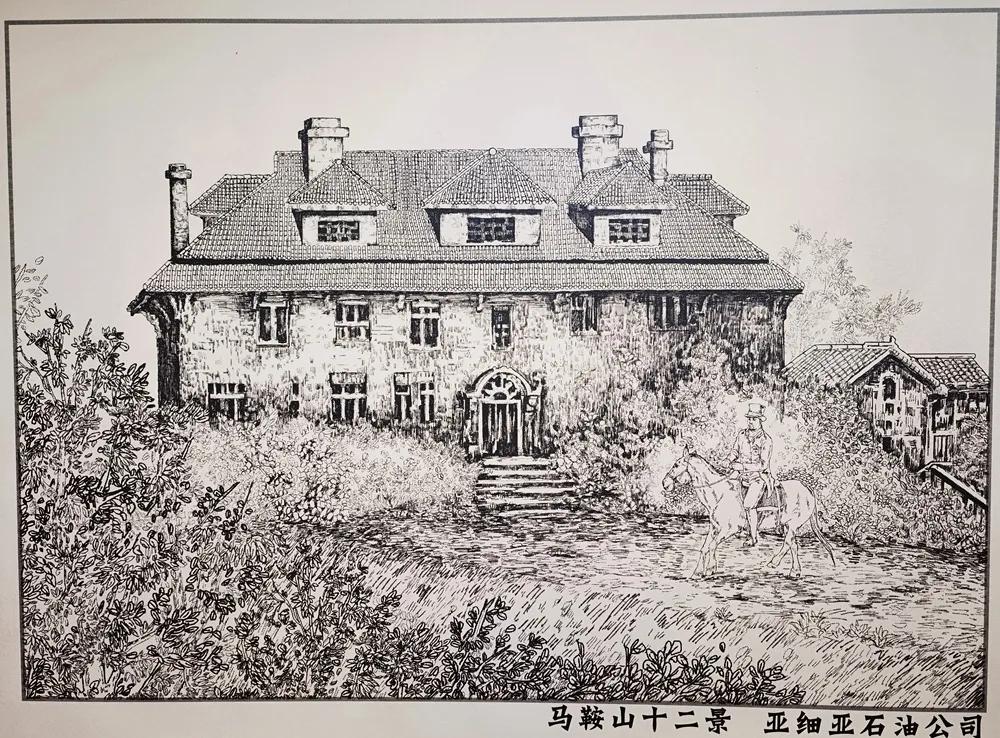 重庆龙门浩老街旅游日记怎么写,重庆龙门浩老街下午茶