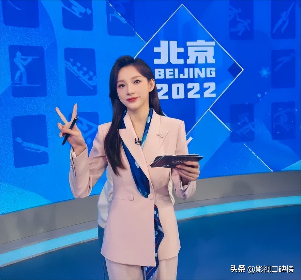 马凡舒冬奥中国年,马凡舒介绍冬奥