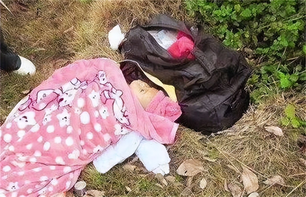 拐卖儿童的真实案例死刑 (拐卖儿童的真实案例判死刑)