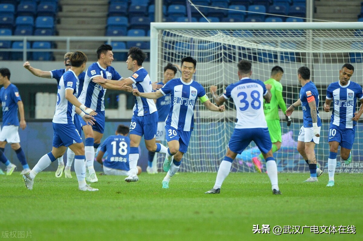 武汉三镇佩德罗战术打法,武汉三镇主帅佩德罗西班牙经历