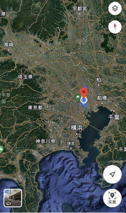 卖家选择海外仓的原因,跨境卖家怎么做好海外仓