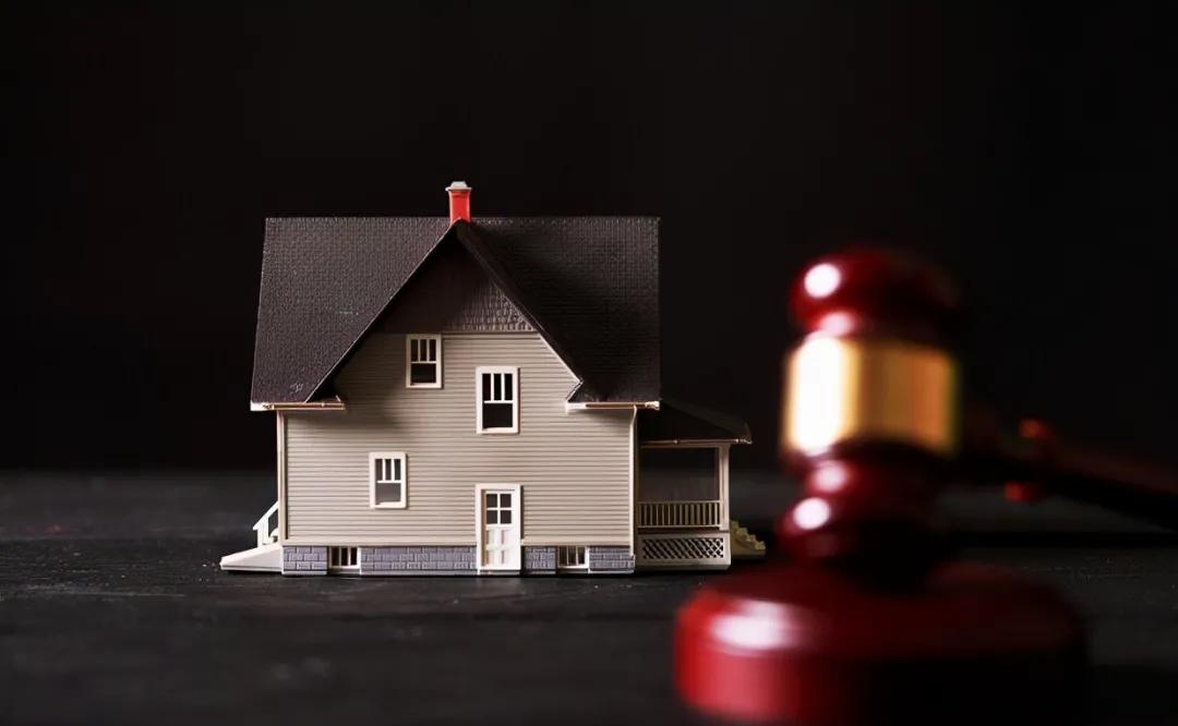 2022年起继承父母房产需要公证吗,2022年起继承父母房产流程