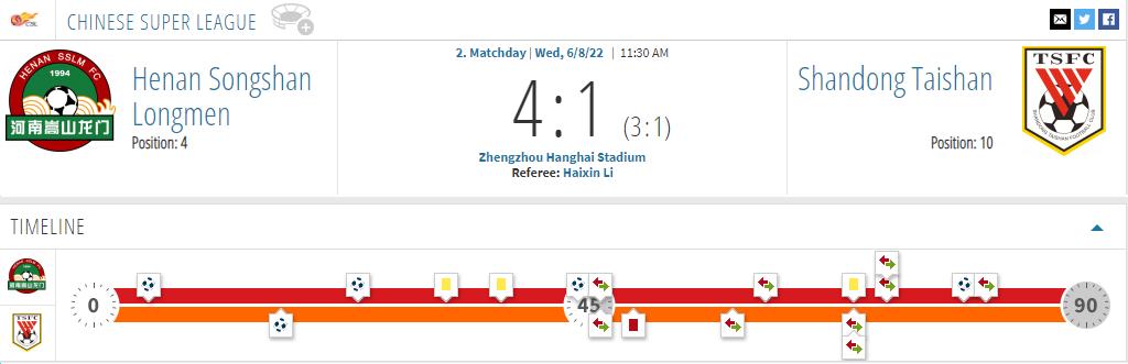以老友之情重聚江湖，空气里却是硝烟的味道