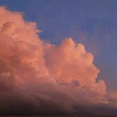 人生哲理小故事1分钟,小故事大智慧人生哲理