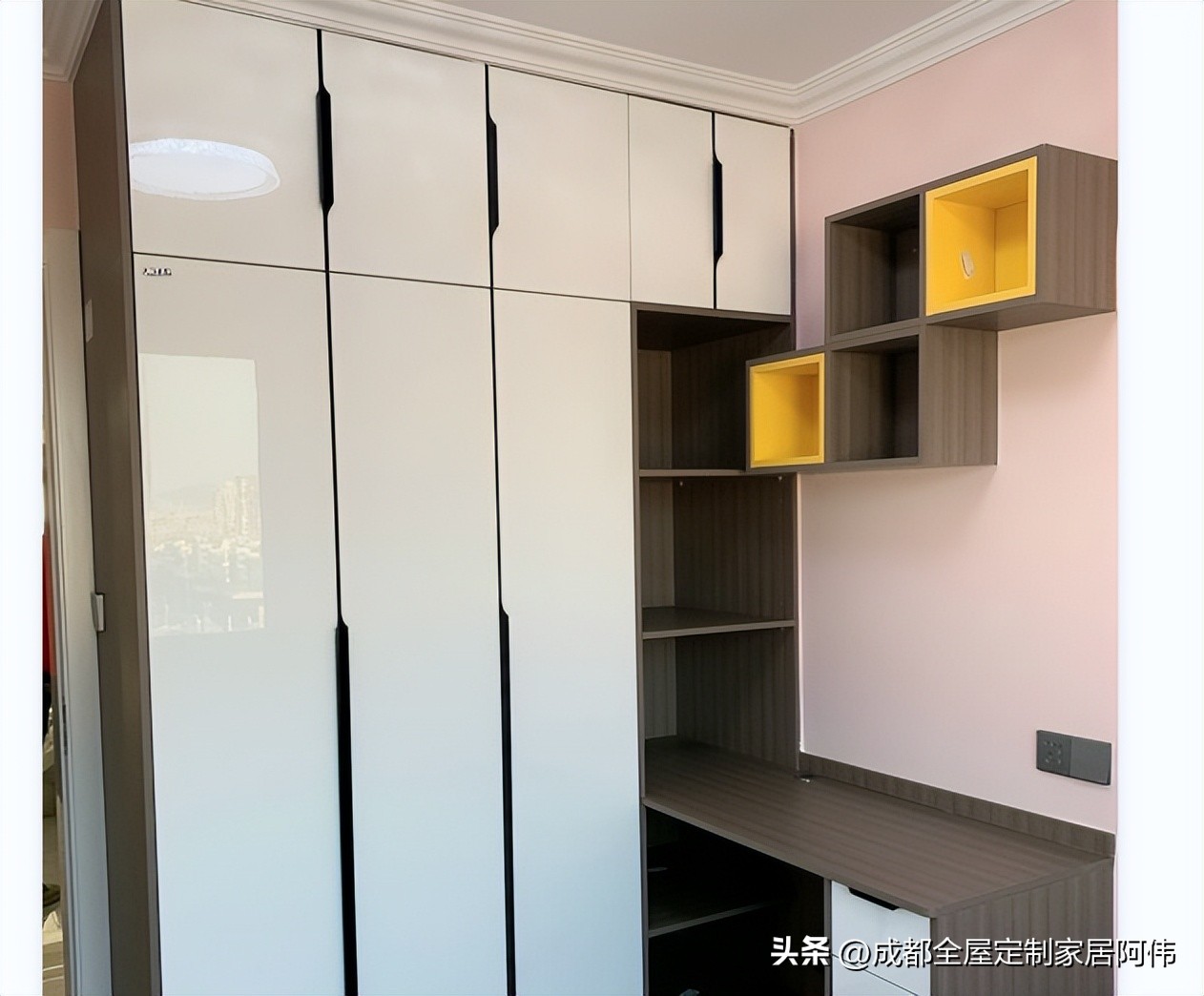 爱格板是什么板材怎么下料,德国爱格板和奥地利爱格板区别