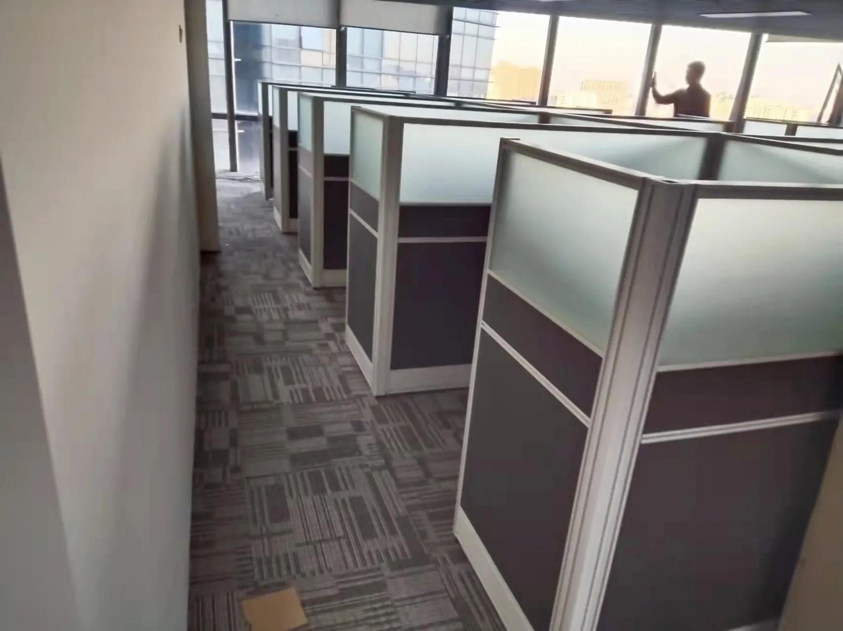 玛祖铭立,玛祖铭立家具有限公司怎么样