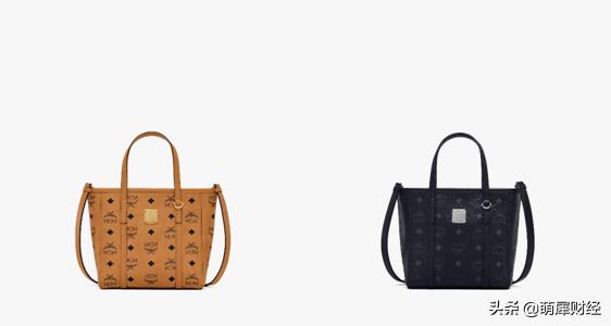 京东mcm自营官方旗舰是正品吗,京东mcm官方旗舰店