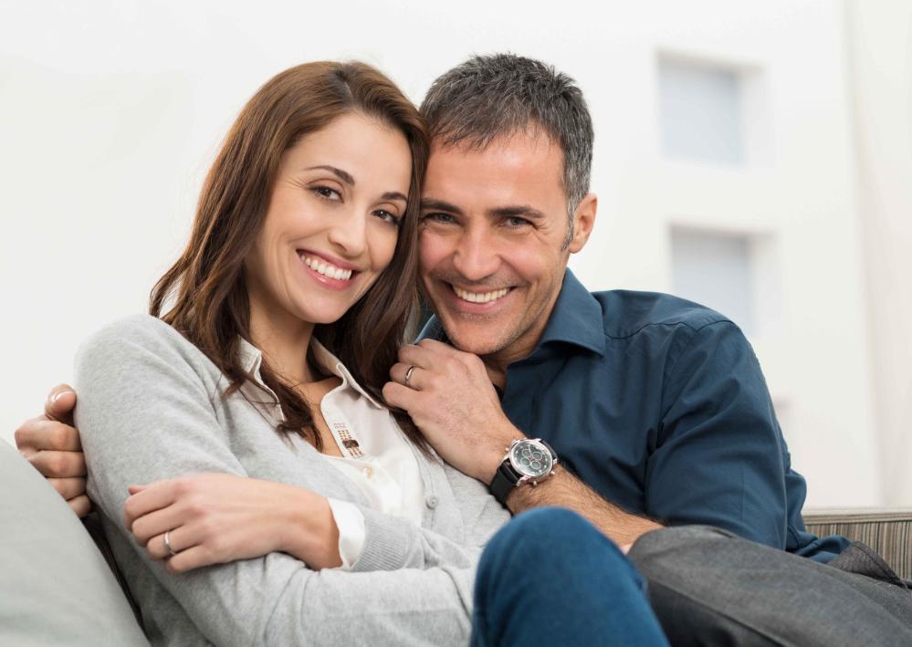 老婆总是刷小视频,女朋友老是被小视频误导