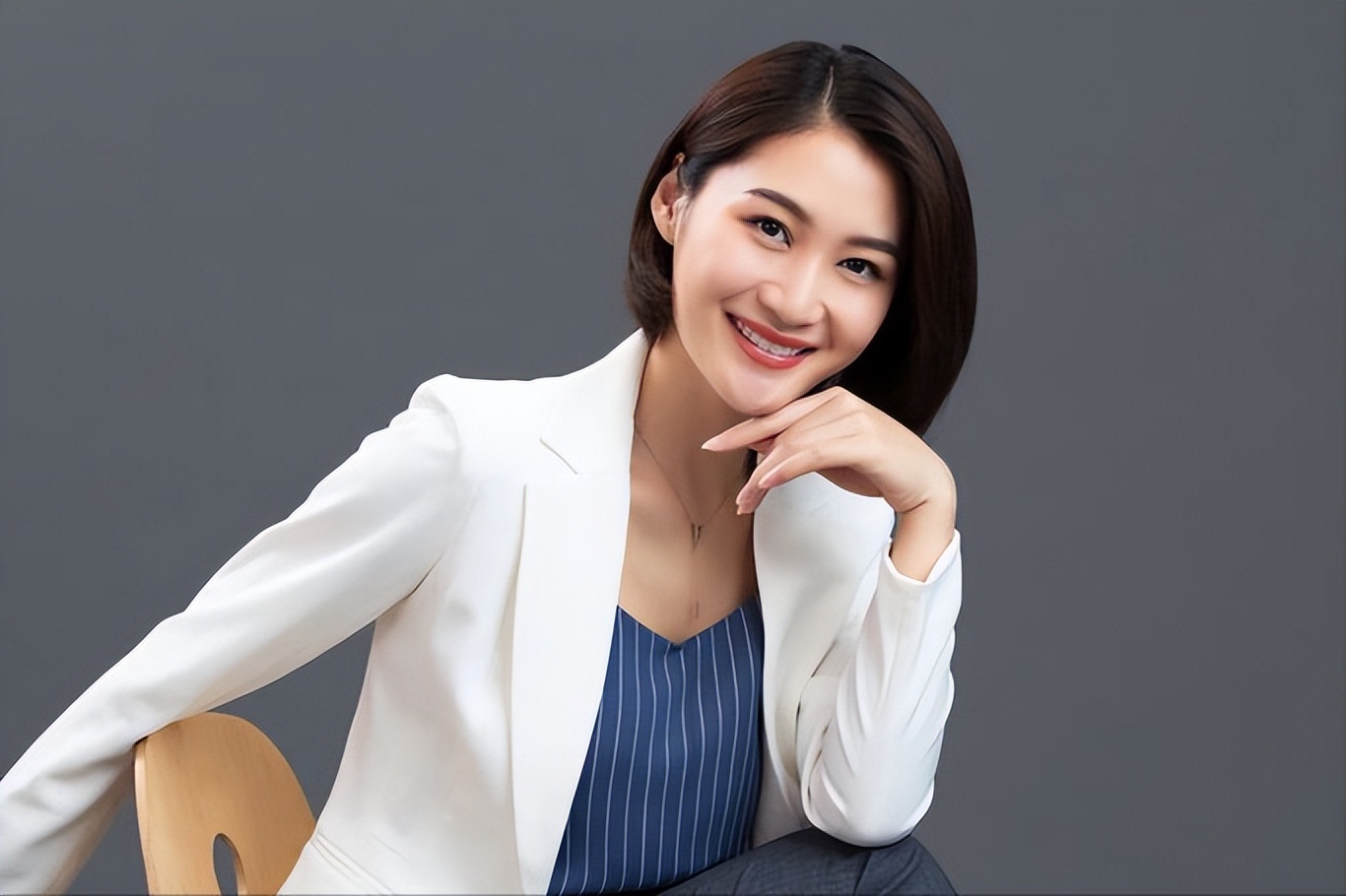 女人“*处私**”的毛发可以刮吗?它起到的正反作用，或有很少人知道