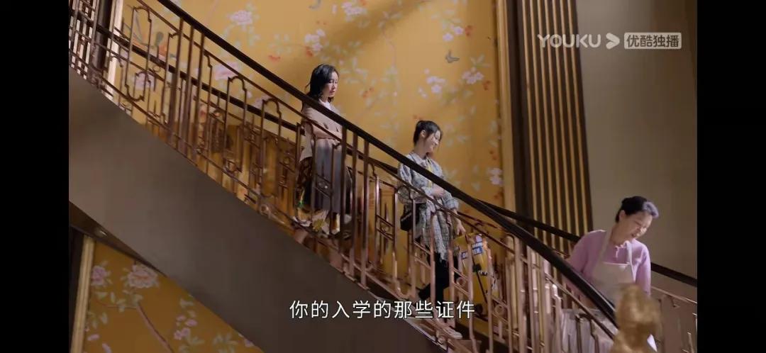 “小敏家”美上热搜,国产剧里的人们都不会为买房发愁吗?