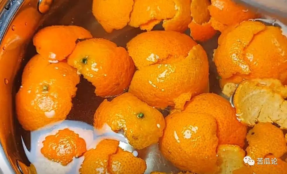 阳了以后喝柠檬水好吗,阳了多喝柠檬水可以吗