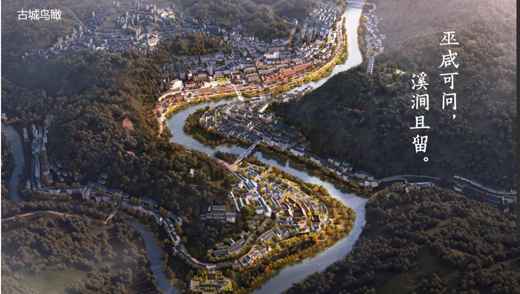 中国煤科重庆研究院,中国煤科院研究院