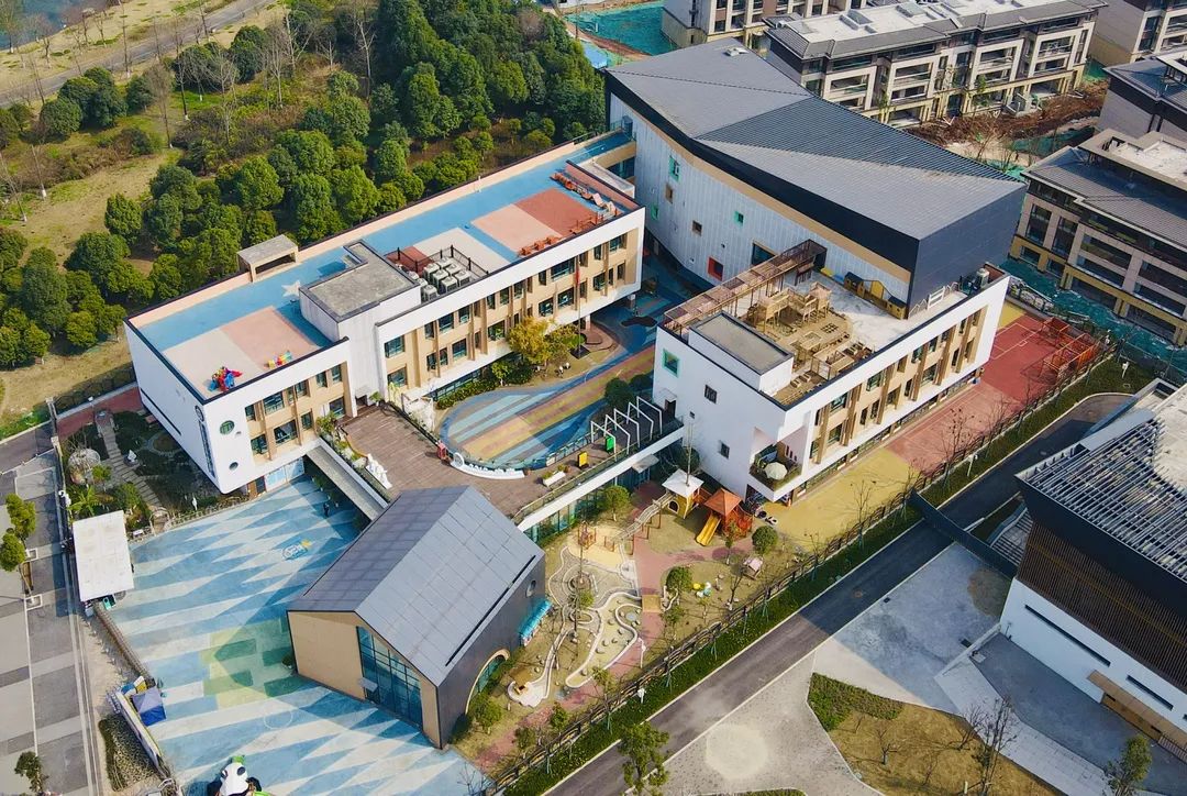 成都名校排行榜最新,成都名校密度最高的一条街