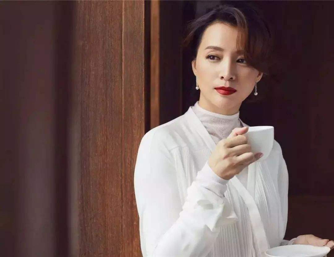 茅盾文学奖得主新作莫言盛赞,茅盾文学奖作品人世间有感