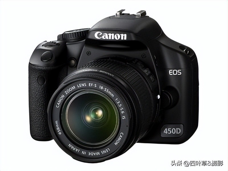 佳能相机机身编号和序列号不一样,佳能相机与尼康相机的操作差别