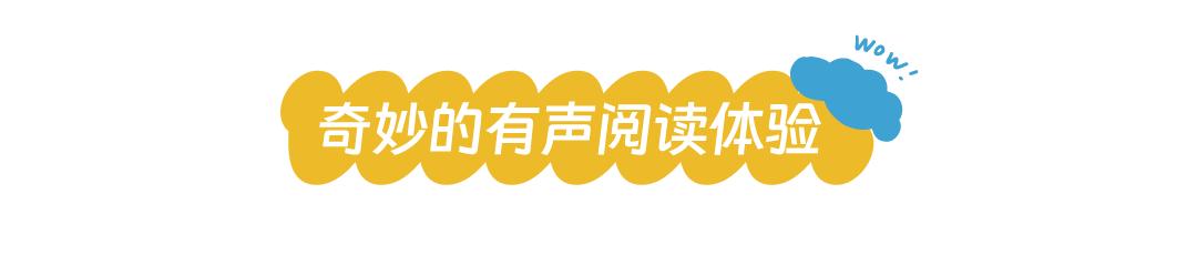 肯德基潮汕25周年,肯德基中国35周年