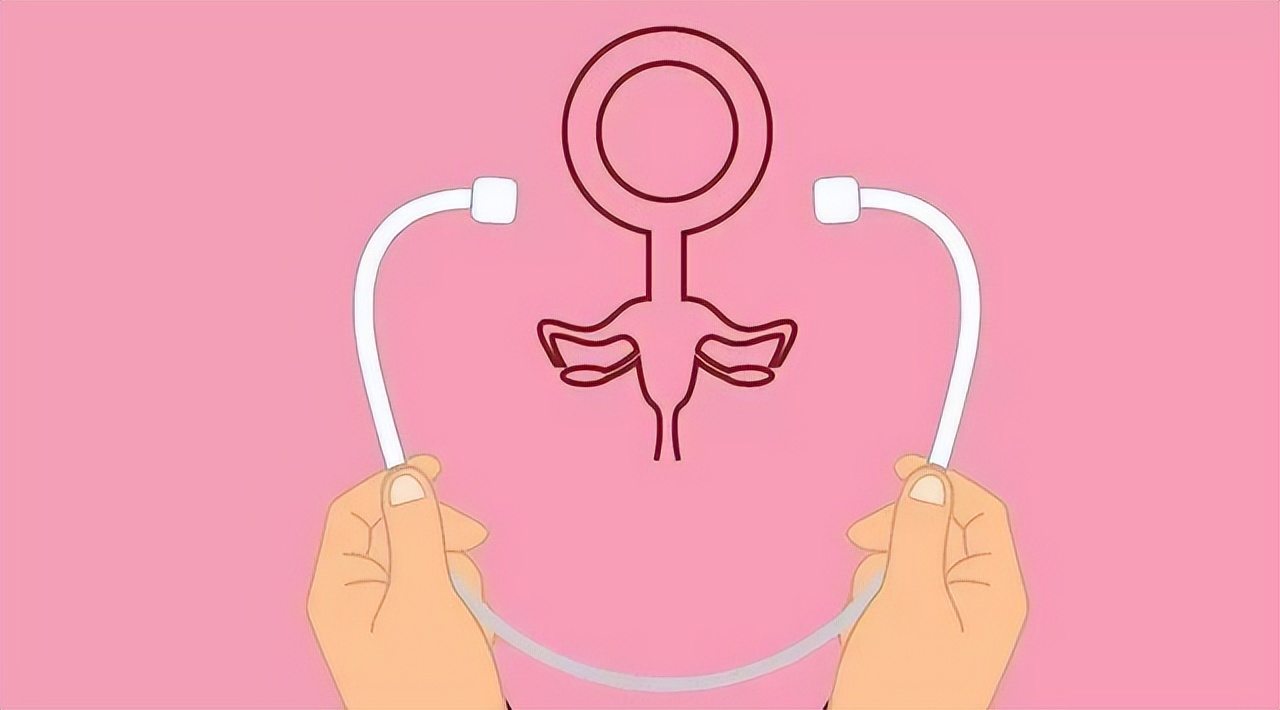 为什么日本女性很少患上妇科病呢？医生：或与3种生活习惯有关