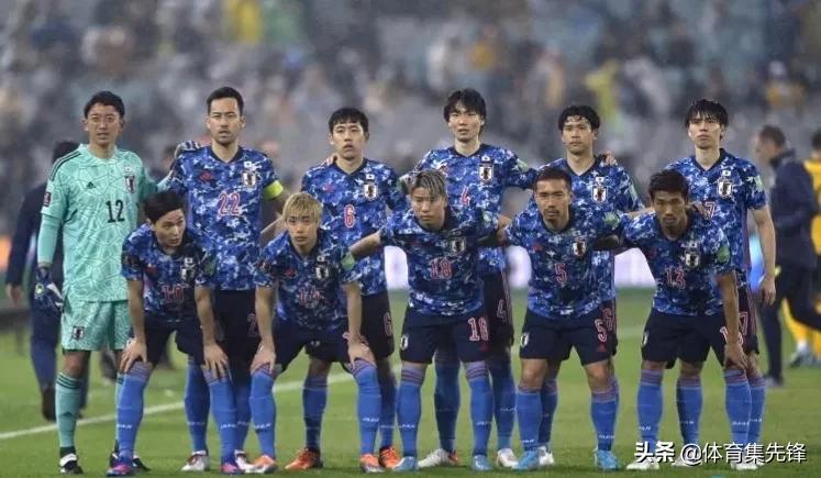 韩媒对中国男足充满期待,韩媒国足不能故意输