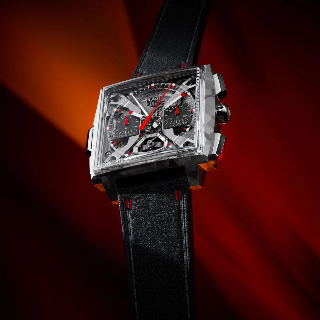 2019onlywatch,onlywatch复刻