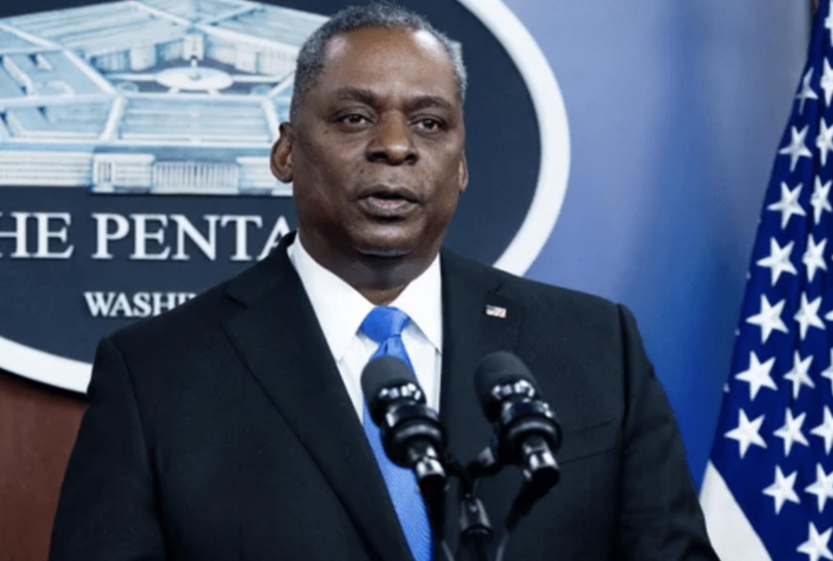 西方专家谈中国强大,外国专家说中国军事不可战胜