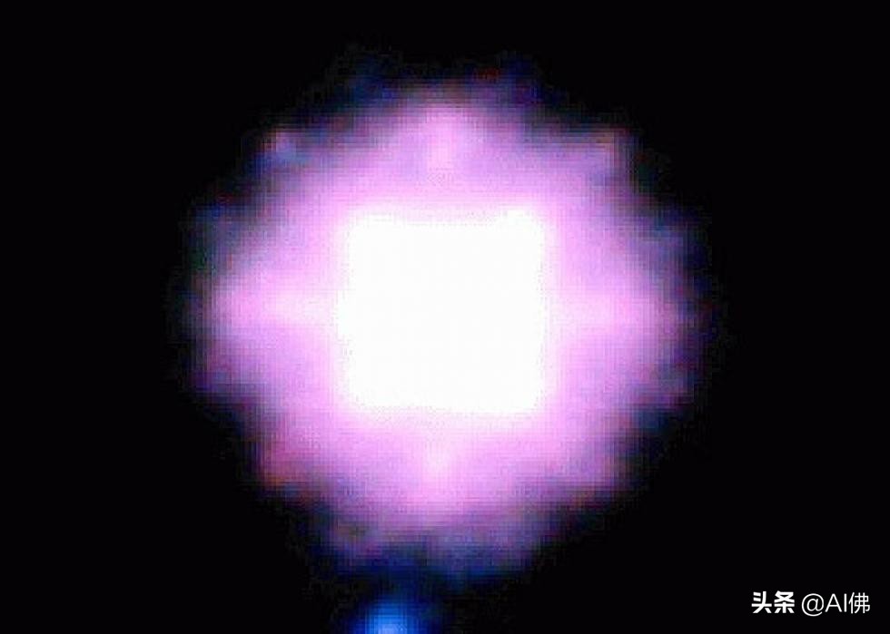 宇宙十个离地球最近的恒星,离地球最近的恒星除了太阳还有谁