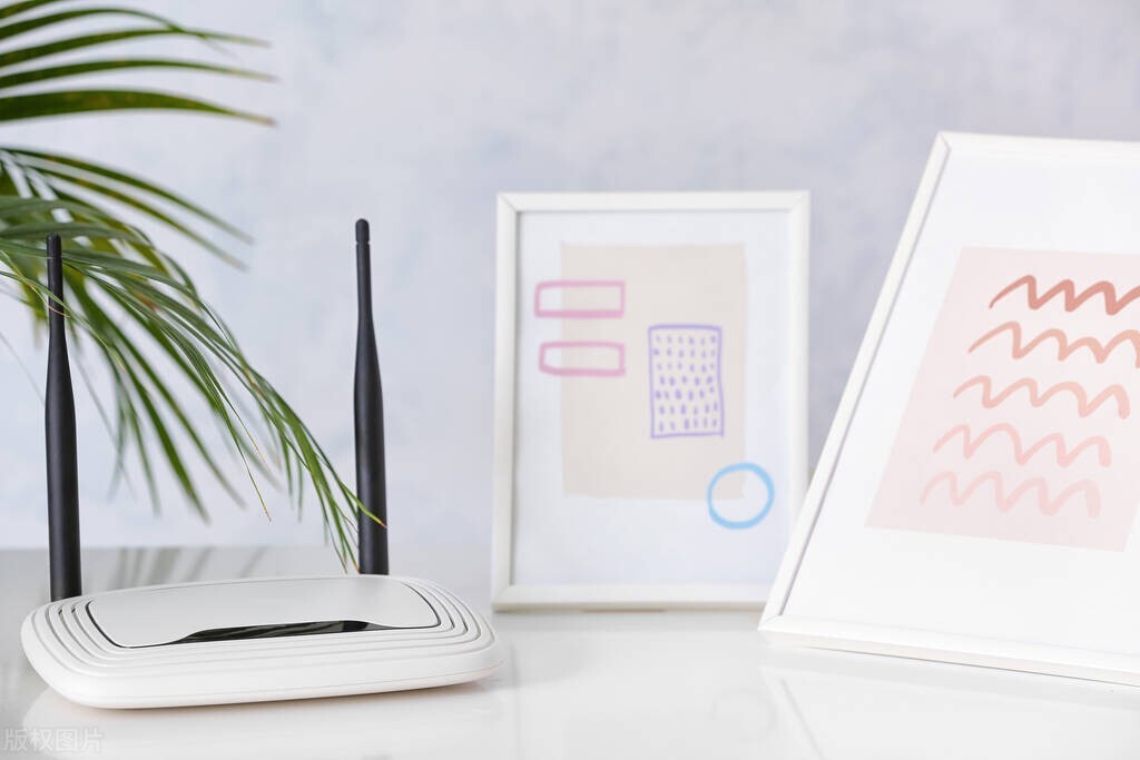 谁是路由器之王,谁是家用路由器王者